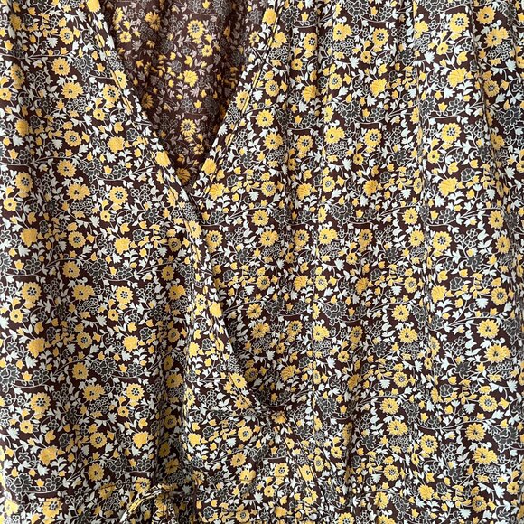 Christy Dawn | Dawn Dress | P-M - Picture 3 of 5